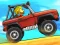 Гульня Climb Racing 3D онлайн