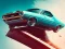 Гульня Agame Stunt Cars онлайн