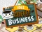 Гульня Idle Coffee Business онлайн