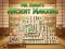 Гульня Master Qwan's Mahjong онлайн
