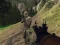 Гульня Crazy Commando онлайн