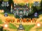 Гульня Sky Knight онлайн