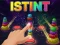 Гульня Istint онлайн