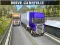 Гульня Uphill Cargo Trailer Simulator 2k20 онлайн