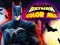 Гульня Batman Color Fall онлайн