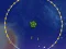 Гульня Orbit Avoider онлайн