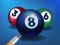 Гульня Pool Mania онлайн