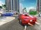 Гульня Extreme Real Car Driving 2025 онлайн