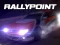 Гульня Rally Point онлайн