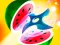 Гульня Fruit Master Online онлайн