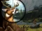 Гульня Deer Hunter онлайн