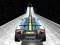 Гульня Car Stunt Rider онлайн