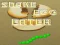 Гульня Snake Egg Eater онлайн