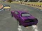 Гульня Drift Fury онлайн