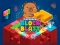 Гульня Capybara Block Blast онлайн
