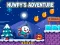 Гульня Nuwpy's Adventure онлайн