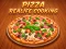 Гульня Pizza Realife Cooking онлайн