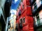 Гульня Amazing Spain Differences онлайн