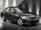 Гульня E-Class Sedan Puzz онлайн