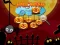 Гульня Halloween Hidden Pumpkins онлайн
