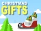 Гульня Christmas Gifts онлайн