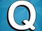 Гульня Photo Quiz онлайн