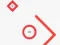 Гульня Mathematics Line онлайн