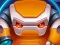 Гульня Robot Escape онлайн