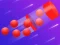 Гульня Bead Cleaner Amaze онлайн