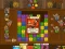 Гульня Dangerous Adventure 2 онлайн