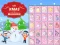 Гульня Xmas Mahjong онлайн
