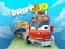 Гульня Drift 3.io онлайн