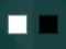 Гульня Color Boxes онлайн