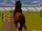 Гульня Jumping Horse 3d онлайн