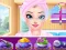 Гульня Elsa Holiday Spa Relax онлайн