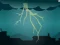 Гульня Lightning онлайн