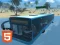 Гульня Water Bus Driver 2023 онлайн
