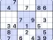 Гульня Classic Sudoku Puzzle онлайн