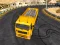 Гульня Long Trailer Truck Cargo Truck Simulator Game онлайн