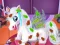 Гульня Magic Pet Salon онлайн
