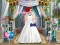 Гульня Princess wedding dress онлайн