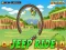 Гульня Jeep Ride онлайн