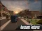 Гульня Real City Coach Bus Simulator онлайн