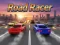 Гульня Road Racer онлайн