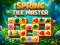 Гульня Spring Tile Master онлайн