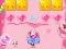 Гульня Candy Fairy онлайн