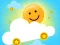 Гульня Sliding Emoji онлайн