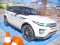 Гульня Drive Car Parking онлайн