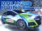 Гульня Rally Point 2 онлайн