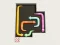 Гульня Snake Puzzle онлайн